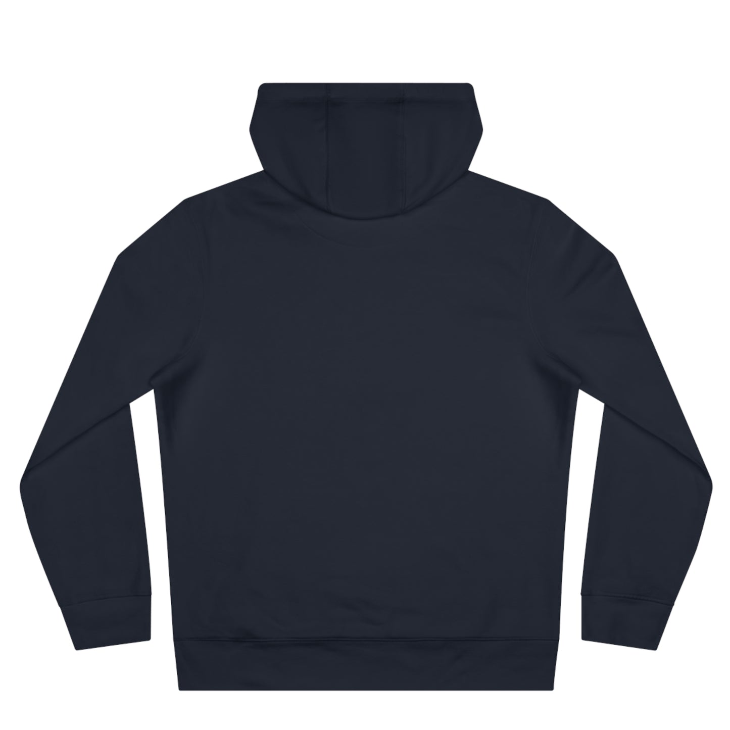 Nevelin Hoodie