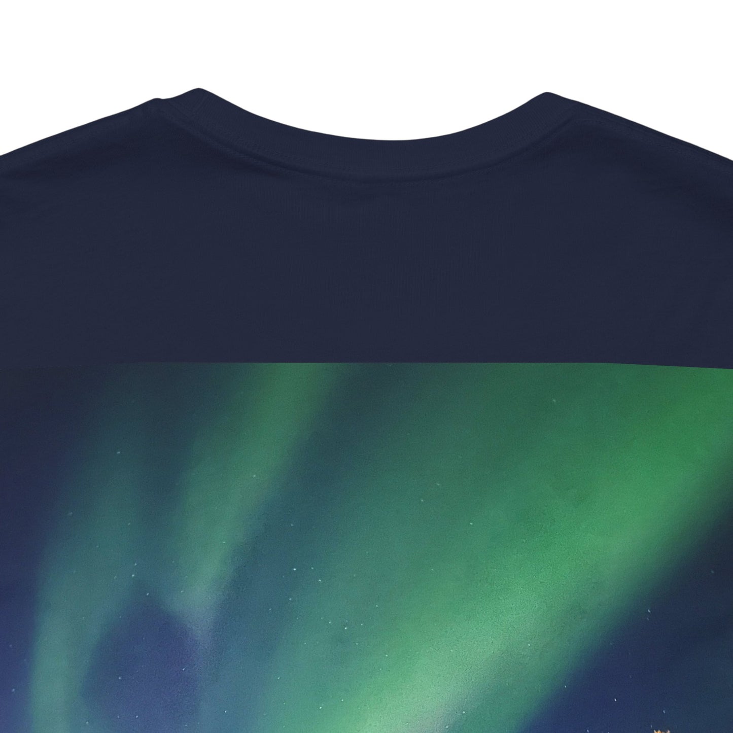 Northern Lights T-shirt