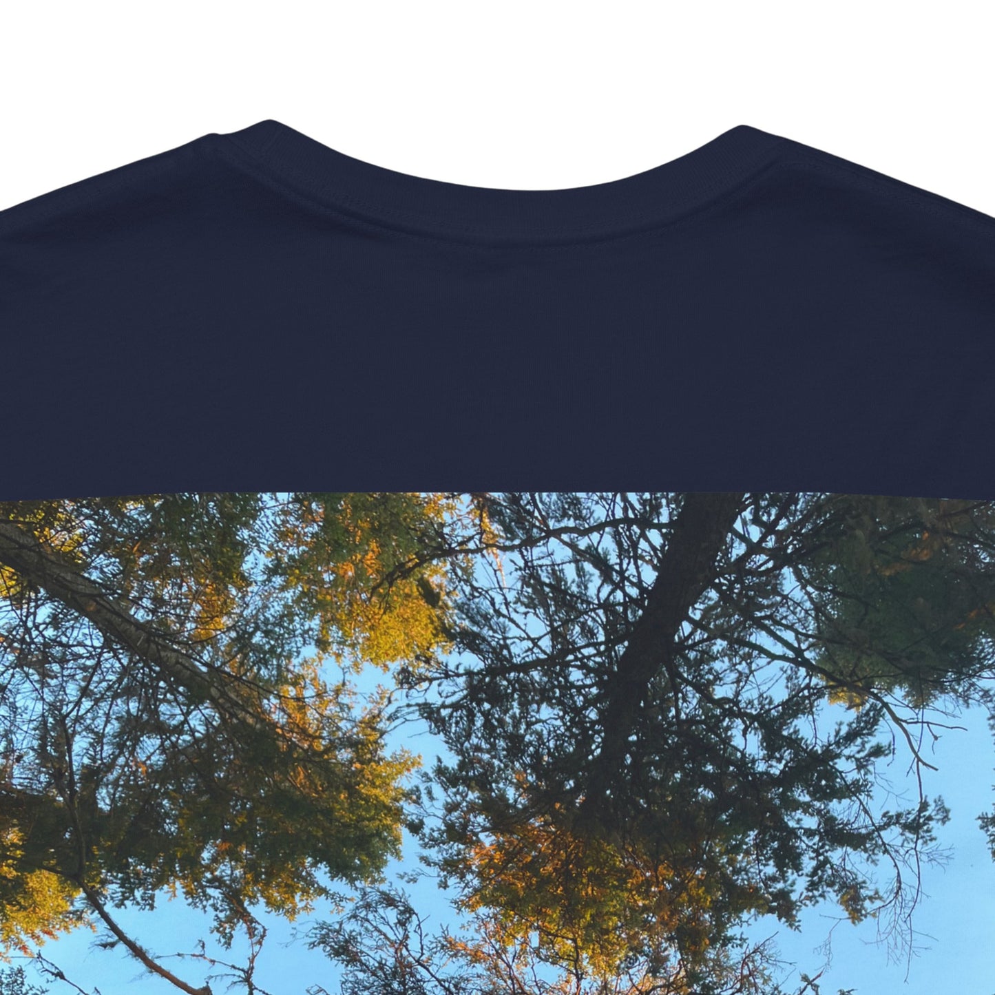 Into the Woods T-shirt