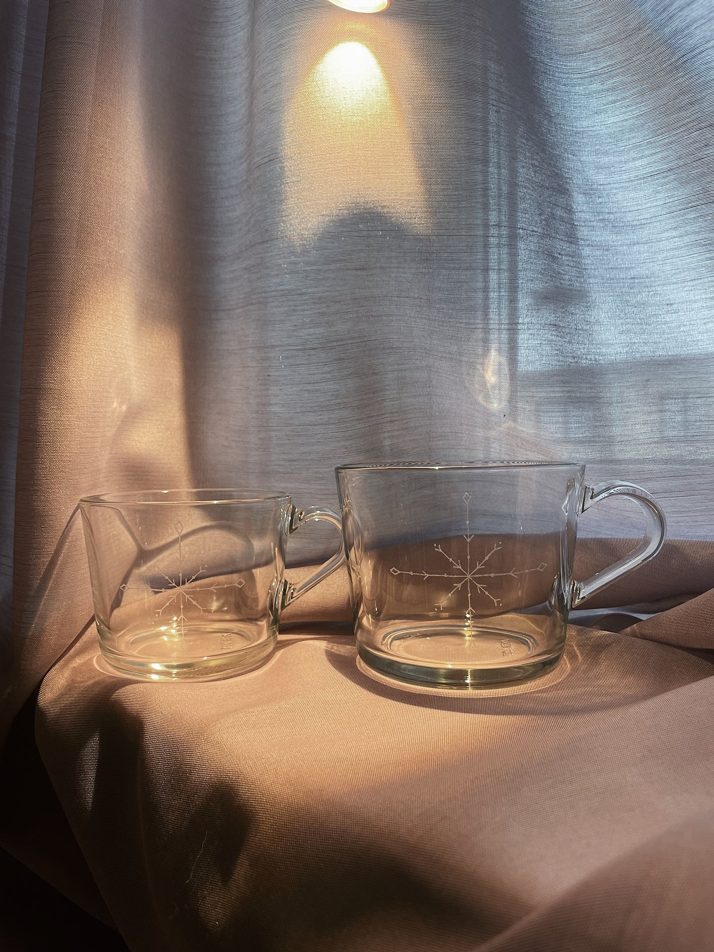 The Nature Collection