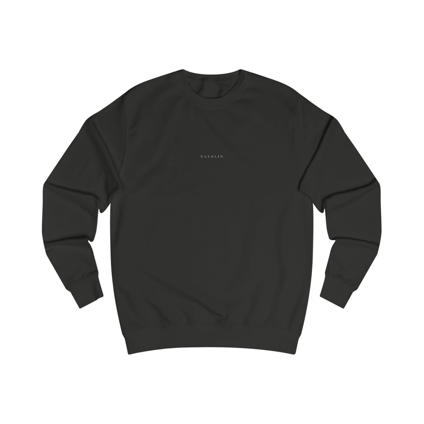 Lillfjället Sweatshirt