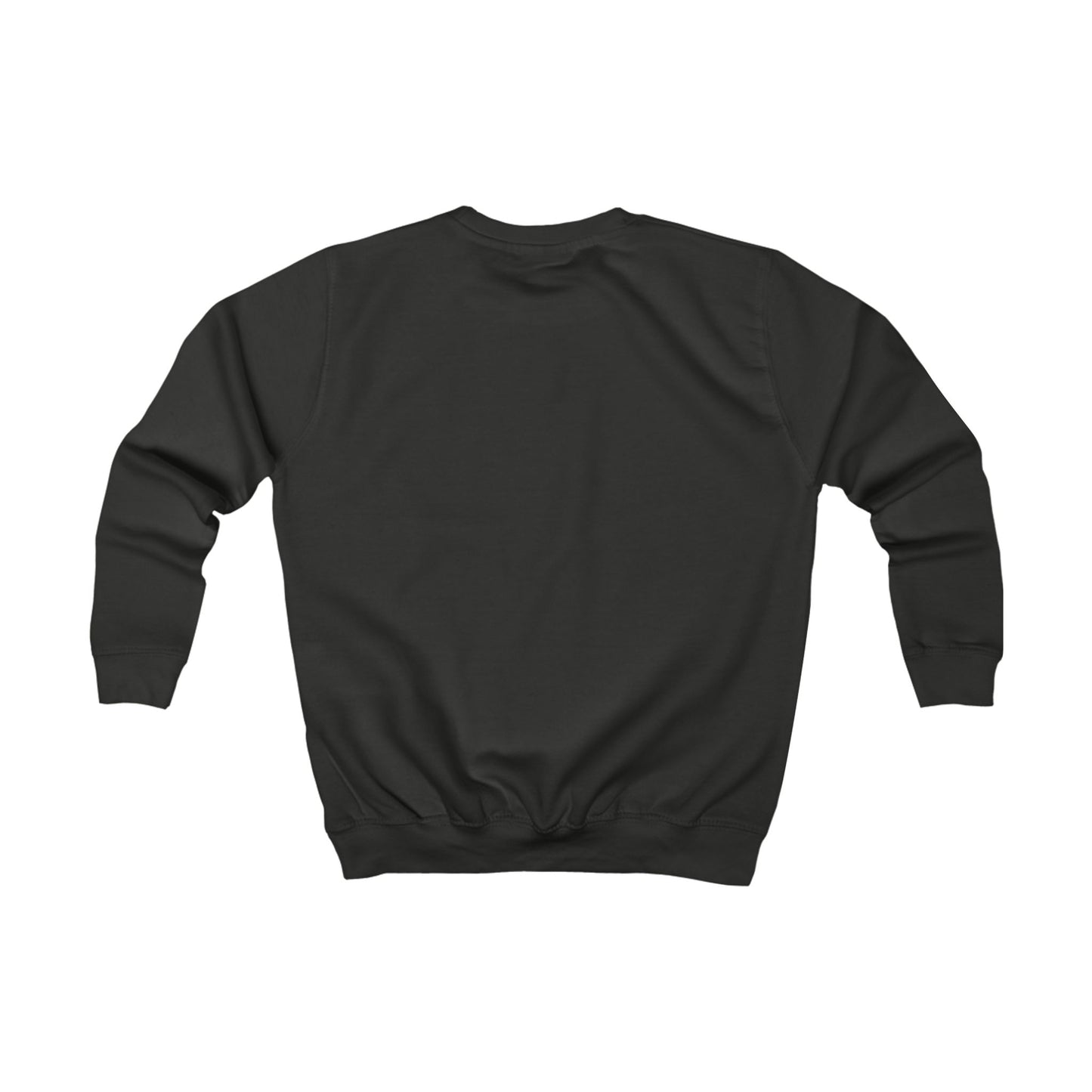 Kids Nevelin Sweatshirt