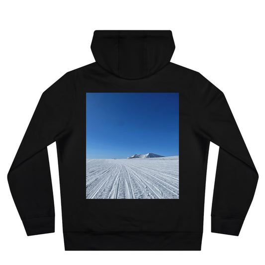 Gitsfjället Hoodie