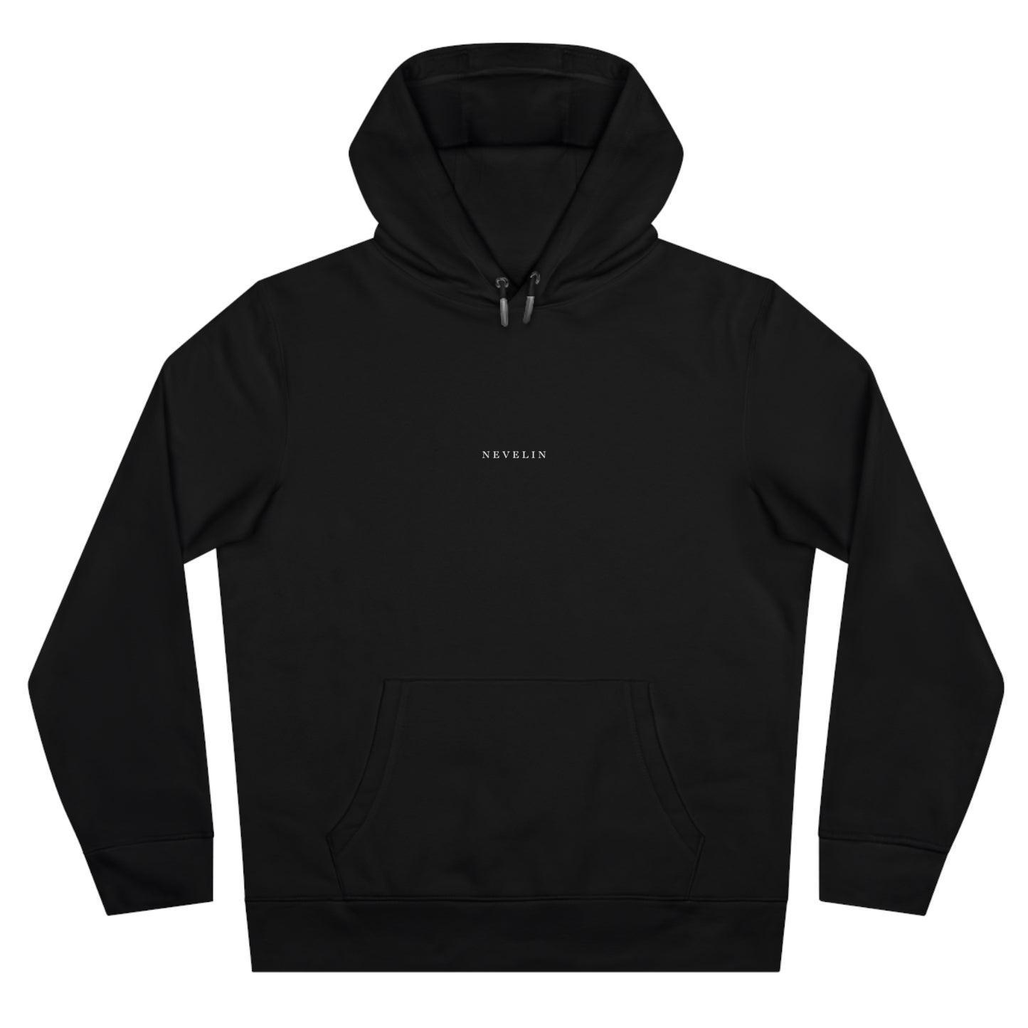 Gitsfjället Hoodie