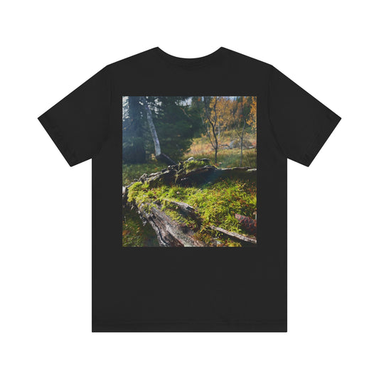 Fairy Woods T-shirt