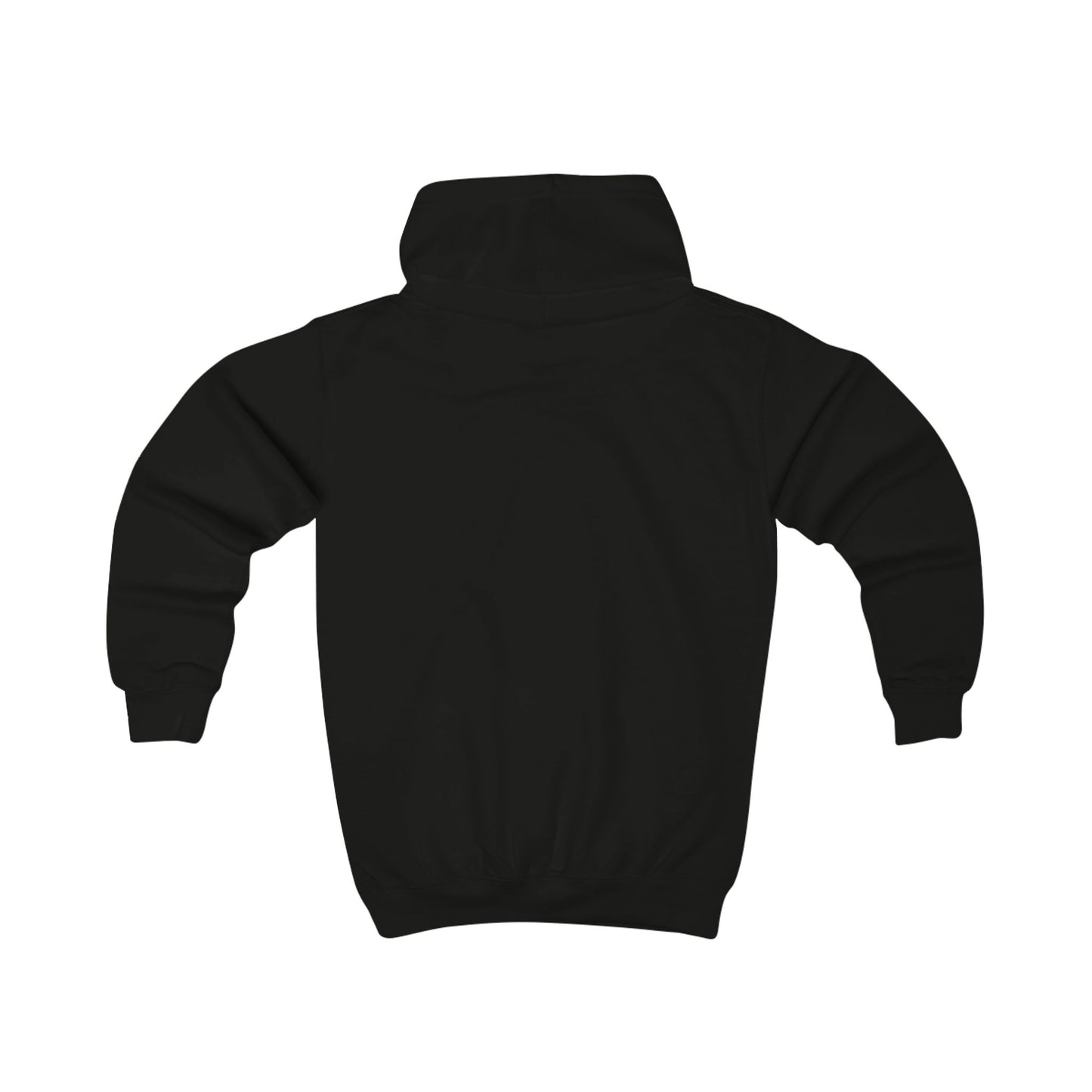 Kids Nevelin Hoodie