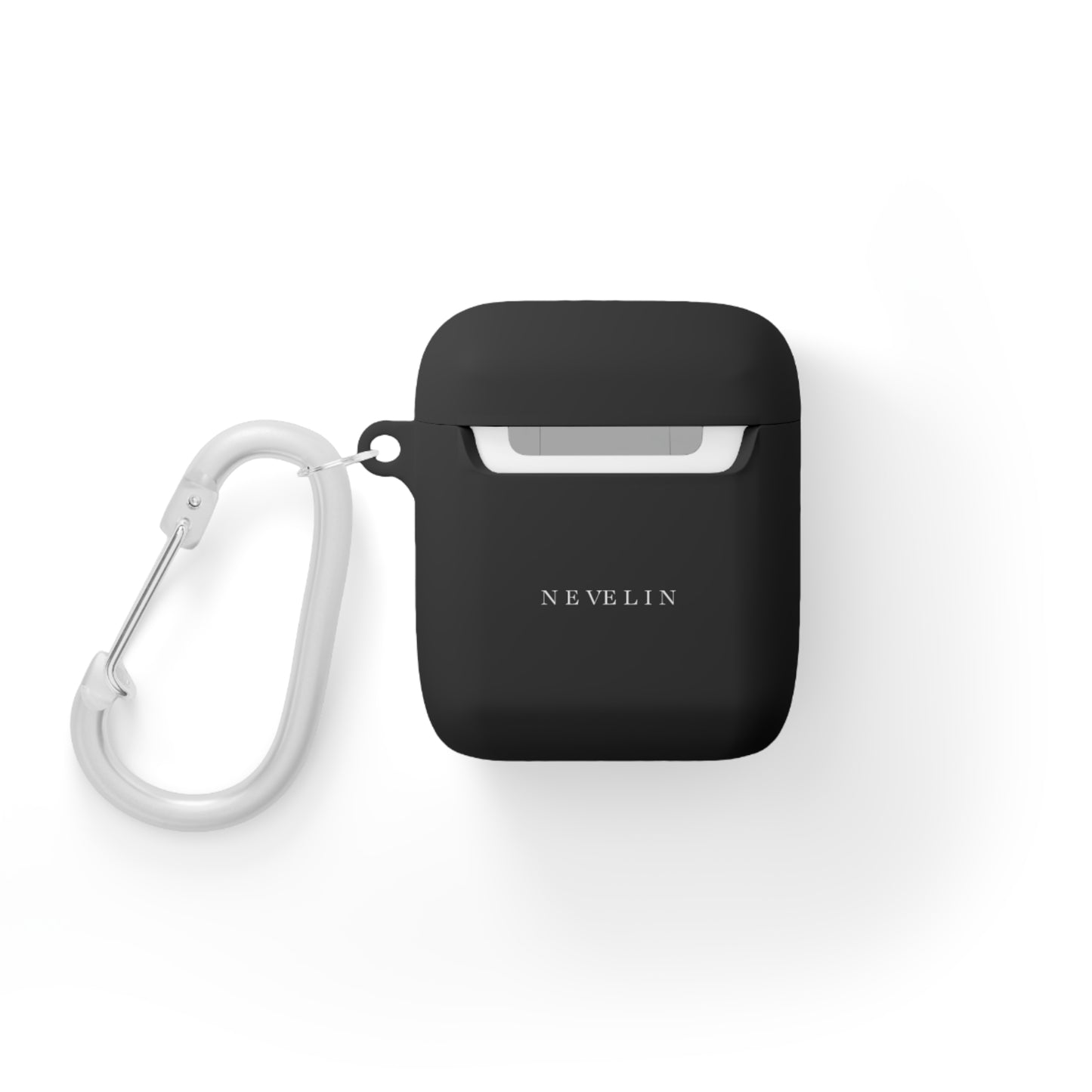 Ledkryss AirPods Case