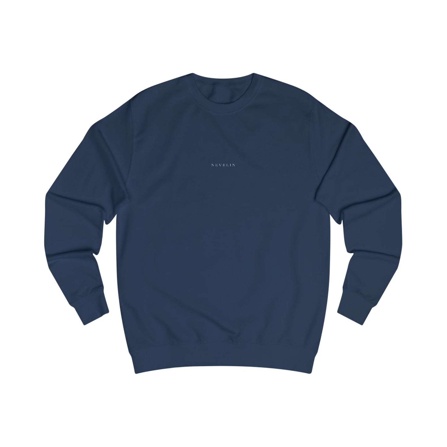 Korpådalen Sweatshirt