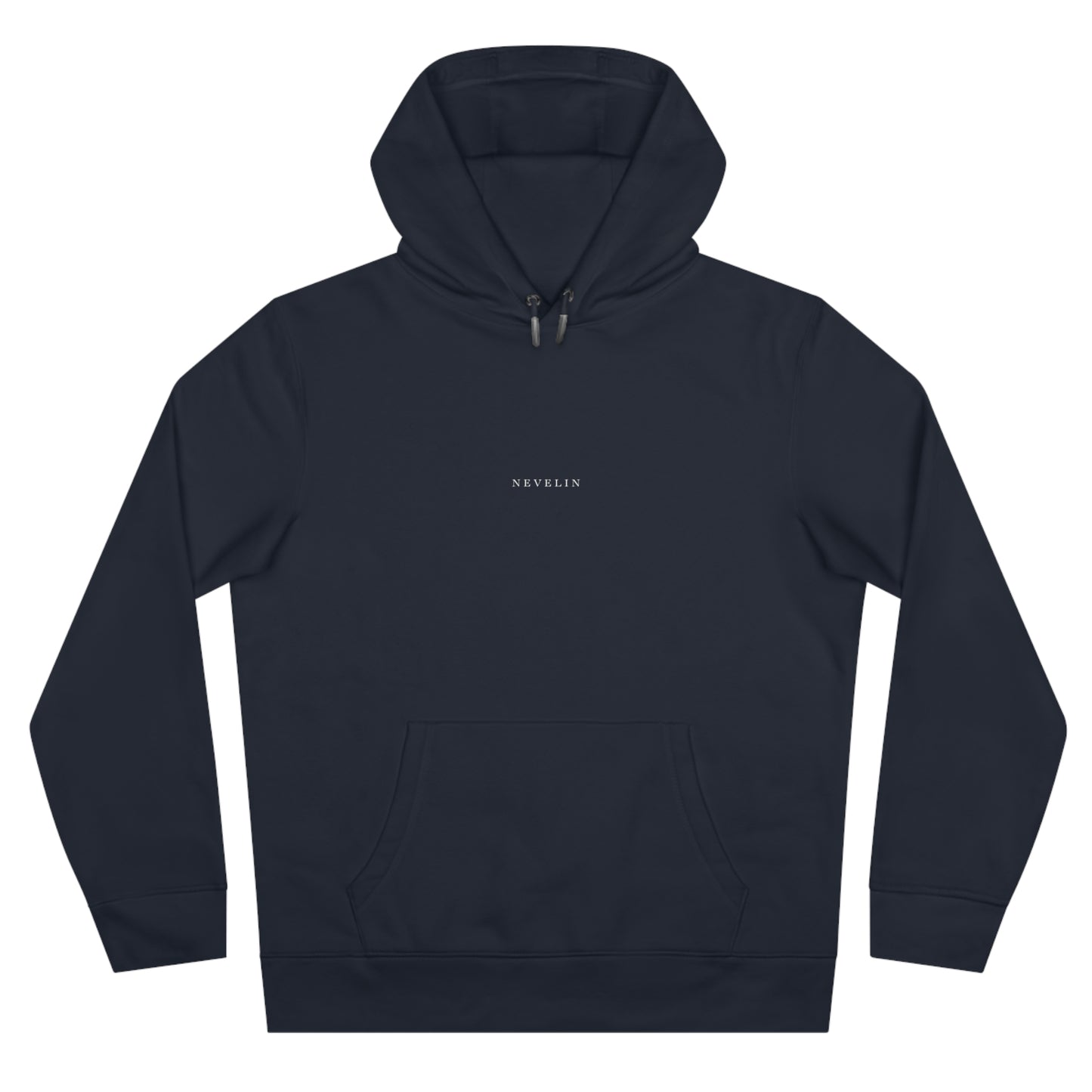 Gitsfjället Hoodie