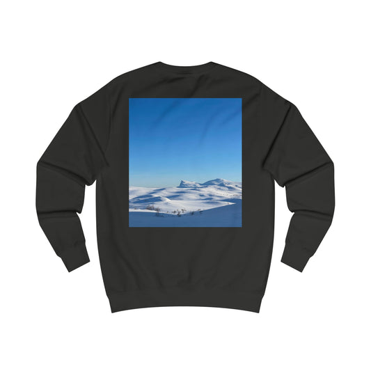 Korpådalen Sweatshirt