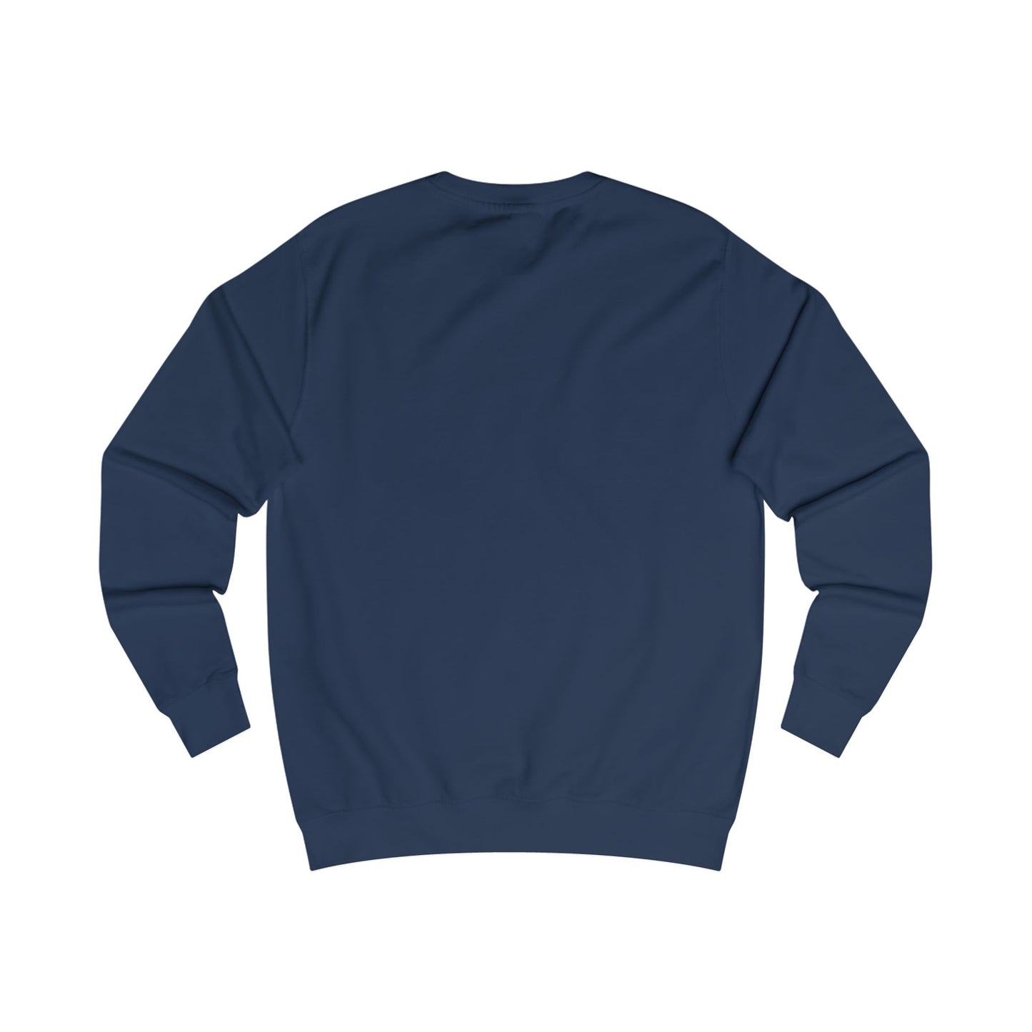 Nevelin Sweatshirt