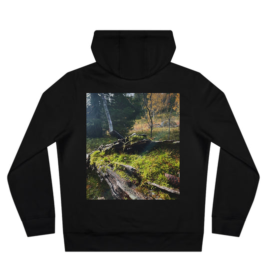 Fairy Woods Hoodie